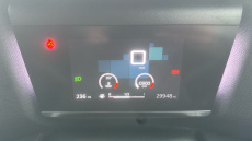 Citroen C4 1.2 PureTech [130] Sense Plus 5dr Petrol Hatchback